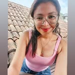 Sharon Navarro - @sharon.navarro.992224 - Instagram