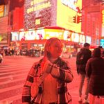 Sharon Navarro - @sharon.navarro.22 - Instagram