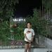 Sharon Navarro - Facebook