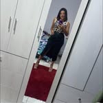 Sharon Navarro - @sharonnavarro84 - Instagram