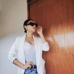 Sharon Navarro - @sharon_alvarez01 - Instagram