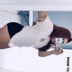 𝑆ℎ𝑎𝑟𝑜𝑛 𝑁𝑎𝑣𝑎𝑟𝑟𝑜 - @____sharon.____ - Instagram