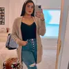 Sharon Navarro - @sharonnavarro00 - TikTok