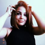 Sharon Navarro - @sharon98nn - Instagram