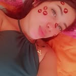 Sharon Navarro - @sharonnavarro235 - Instagram
