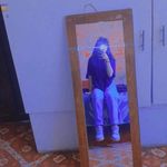 sharon Navarro - @sharonnavarro20 - Instagram