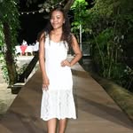 Sharon Navarro - @sharon_andrea0619 - Instagram