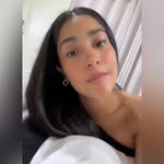 Sharon Navarro - @sharon_navarro4 - Instagram