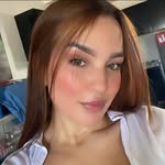 Sharon Navarro - @sharon_navarro21 - Instagram