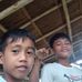 Sharon Navarro - Facebook