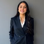 Sharon Navarro - @_sharonnavarro - Instagram