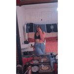 Sharon Navarro - @sharon.00n - Instagram