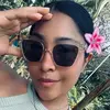 Sharon Navarro - @sharon.navarroo - TikTok