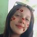 Sharon Navarro Carmona - Facebook