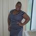 Sharon Navarro De Caro - Facebook