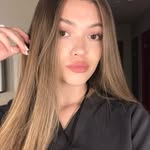 Sharon Navarro MUA - @sharonnmua - Instagram