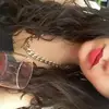 Sharon Navarro - @sharonnavarro123 - TikTok