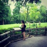 S Rn - @sharon_navarro - Instagram