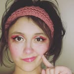 Sharon Nave - @sharonnave12 - Instagram