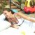 Sharon Nave - Facebook