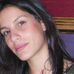 Sharon Nave - Facebook