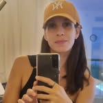 Sharon Nave - @sharonnave21 - Instagram