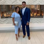 Sharon Nave Panvini - @sharrronnave - Instagram