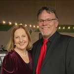 Sharon Nave Porter - @mrsporter625 - Instagram
