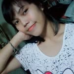 Sharon Navea - @sharonnavea - Instagram