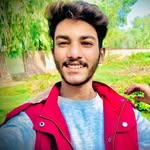 Sharon Naveed - @sharonnaveed - Instagram