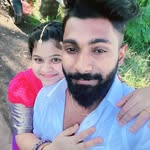 sharon naveen - @sharon.naveen - Instagram