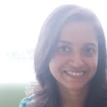 Sharon Naveen - @sharon_naveen - Instagram