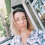 Sharon Naveh - @navehsharon - Instagram