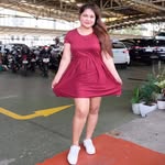 Sharon Naveros - @sharonnaveros - Instagram