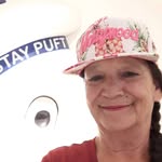 Sharon Naves - @naves.sharon - Instagram