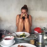 Sharonna Veenhof - @sharonnaveenhof - Instagram