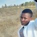Sharo Nizz - Facebook