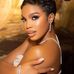 Sharon Nas - Facebook