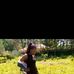 Sharon Nasia - Facebook