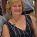 Sharon Neece - Facebook