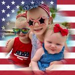 Sharon Seabrooks Neece - @slneece - Instagram