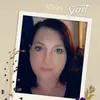 sharonkneece85 - @sharonkneece85 - TikTok