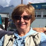 Sharon Neeley - @sjneeley - Instagram