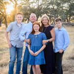 Sharon Neeley - @sharon_neeley - Instagram
