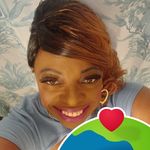 Sharon Neeley - @sharon.neeley.14 - Instagram