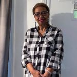 Sharon Neeley - @lil_lexi_2006 - Instagram