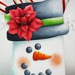 Sharon Neeley - @neeleysharon - Instagram