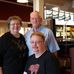 Sharon Neeley - Facebook