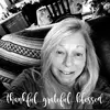 Sharon Neeley - @user2414940066824 - TikTok