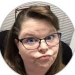 Sharon Neeley - @momzy4721 - Instagram
